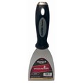 Red Devil 3 in. Master Painter Flex Spackling Knife RE577887